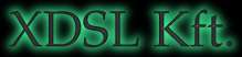 XDSL Kft.