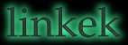 linkek