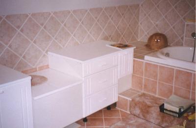 Furdoszoba